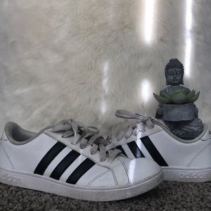 Adidas Cloudfoam Sneakers